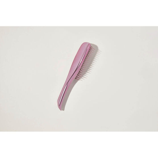 Escova de Cabelo Tangle Teezer Ultimate Detangler Chrome Mauve Copper